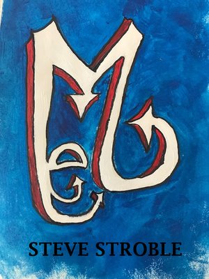 cover image of Me